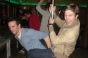 , Powderwhite night 2010 - Courchevel Enquirer