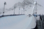 , X-Games Tignes 2010 - Courchevel Enquirer