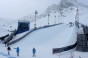 , X-Games Tignes 2010 - Courchevel Enquirer