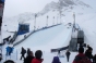, X-Games Tignes 2010 - Courchevel Enquirer