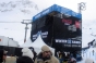 , X-Games Tignes 2010 - Courchevel Enquirer