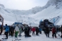 , X-Games Tignes 2010 - Courchevel Enquirer