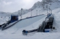 , X-Games Tignes 2010 - Courchevel Enquirer