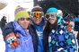 , X-Games Tignes 2010 - Courchevel Enquirer