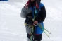 , X-Games Tignes 2010 - Courchevel Enquirer