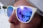 , X-Games Tignes 2010 - Courchevel Enquirer