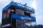 , X-Games Tignes 2010 - Courchevel Enquirer
