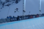 , X-Games Tignes 2010 - Courchevel Enquirer