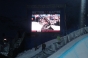 , X-Games Tignes 2010 - Courchevel Enquirer