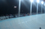 , X-Games Tignes 2010 - Courchevel Enquirer