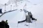 , X-Games Tignes 2010 - Courchevel Enquirer