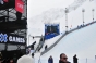 , X-Games Tignes 2010 - Courchevel Enquirer