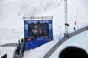 , X-Games Tignes 2010 - Courchevel Enquirer