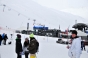 , X-Games Tignes 2010 - Courchevel Enquirer