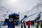 , X-Games Tignes 2010 - Courchevel Enquirer