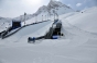 , X-Games Tignes 2010 - Courchevel Enquirer