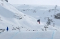 , X-Games Tignes 2010 - Courchevel Enquirer