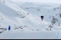 , X-Games Tignes 2010 - Courchevel Enquirer