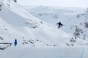 , X-Games Tignes 2010 - Courchevel Enquirer