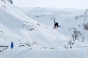 , X-Games Tignes 2010 - Courchevel Enquirer