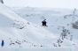, X-Games Tignes 2010 - Courchevel Enquirer
