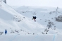 , X-Games Tignes 2010 - Courchevel Enquirer