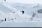 , X-Games Tignes 2010 - Courchevel Enquirer