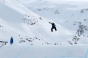 , X-Games Tignes 2010 - Courchevel Enquirer