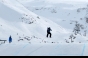 , X-Games Tignes 2010 - Courchevel Enquirer