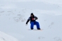 , X-Games Tignes 2010 - Courchevel Enquirer