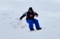 , X-Games Tignes 2010 - Courchevel Enquirer