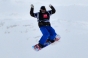 , X-Games Tignes 2010 - Courchevel Enquirer