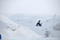 , X-Games Tignes 2010 - Courchevel Enquirer