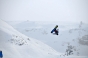, X-Games Tignes 2010 - Courchevel Enquirer
