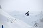 , X-Games Tignes 2010 - Courchevel Enquirer