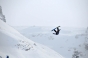 , X-Games Tignes 2010 - Courchevel Enquirer