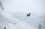 , X-Games Tignes 2010 - Courchevel Enquirer