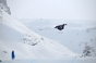 , X-Games Tignes 2010 - Courchevel Enquirer