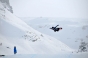 , X-Games Tignes 2010 - Courchevel Enquirer