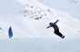, X-Games Tignes 2010 - Courchevel Enquirer