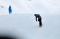 , X-Games Tignes 2010 - Courchevel Enquirer