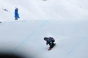 , X-Games Tignes 2010 - Courchevel Enquirer