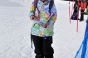 , X-Games Tignes 2010 - Courchevel Enquirer