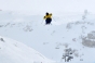 , X-Games Tignes 2010 - Courchevel Enquirer