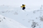 , X-Games Tignes 2010 - Courchevel Enquirer