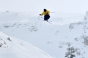 , X-Games Tignes 2010 - Courchevel Enquirer