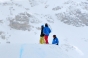 , X-Games Tignes 2010 - Courchevel Enquirer