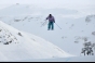 , X-Games Tignes 2010 - Courchevel Enquirer