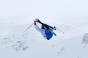 , X-Games Tignes 2010 - Courchevel Enquirer