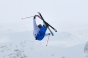 , X-Games Tignes 2010 - Courchevel Enquirer